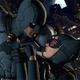 Illustration for article titled Surprise, Telltales New iBatman /iGame Is Busted On PC